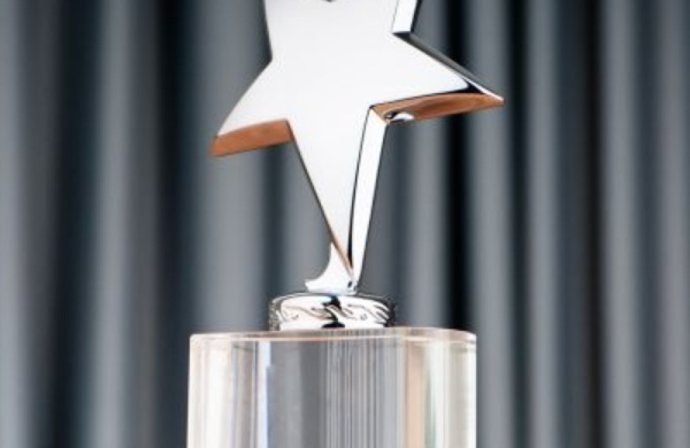 Food and Agriculture Organization of the United Nations Logo