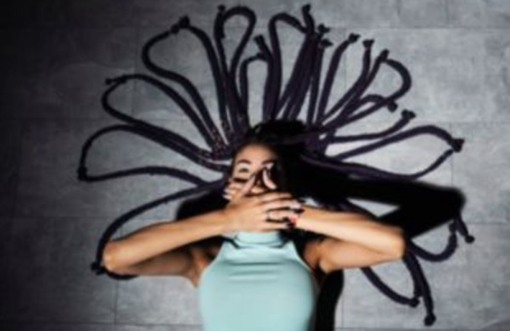 IntercontinentalBienal.org Logo