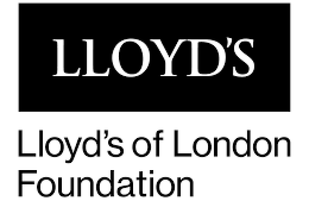 Lloyd’s of London Foundation Name