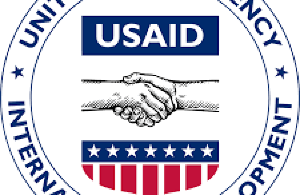 USAID Name