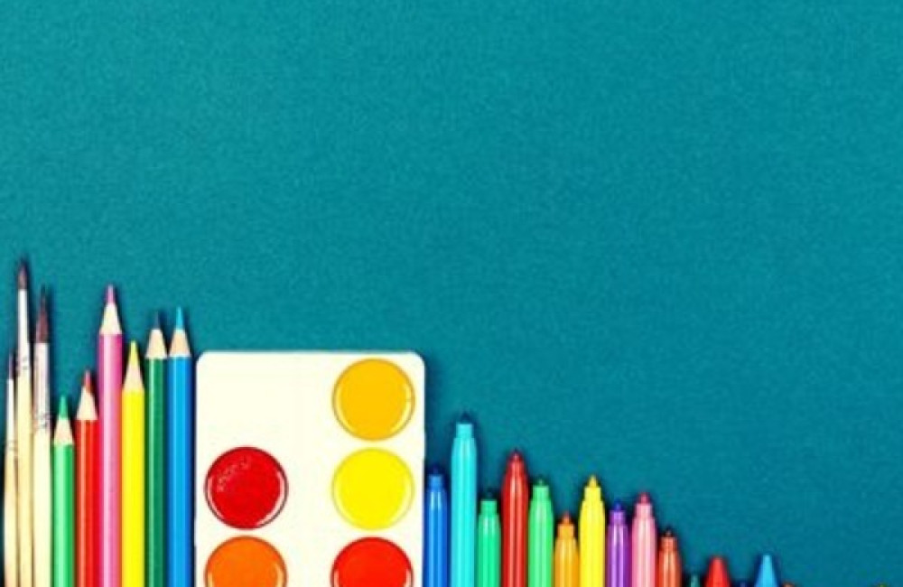 Copic Name