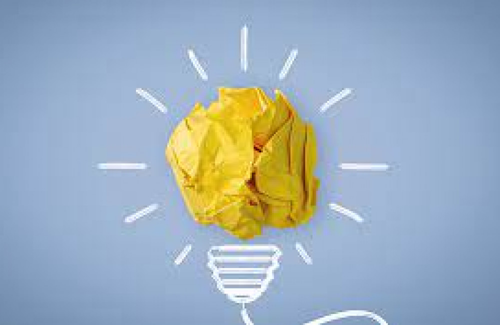 School Enterprise Challenge Logo