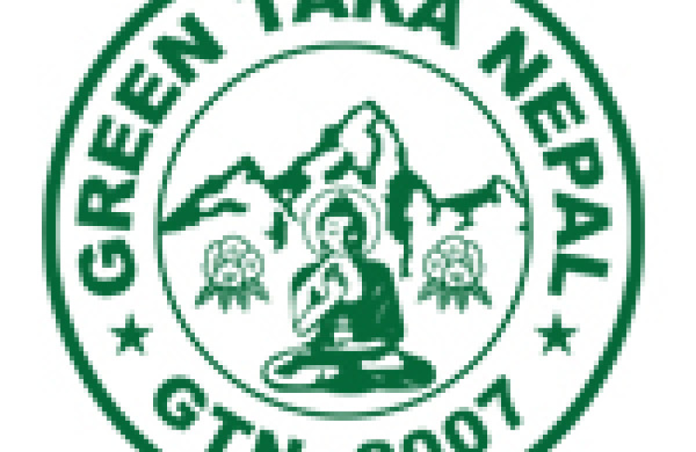 Green Tara Nepal (GTN) Name