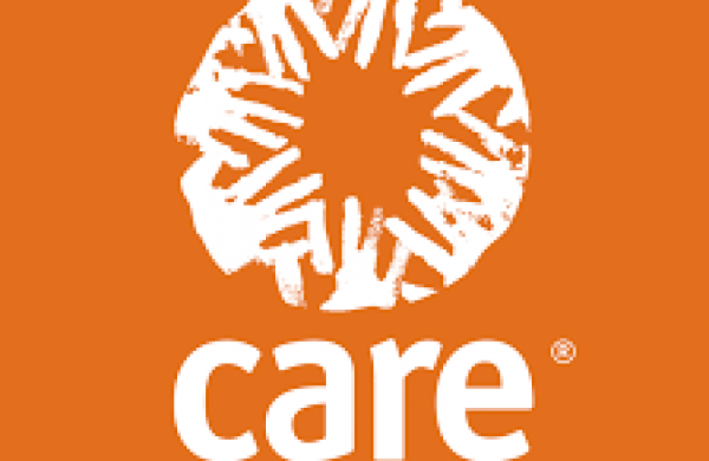 CARE Nepal Name