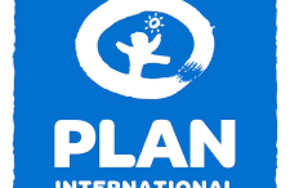 Plan International Nepal Name