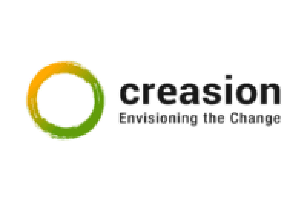 Creasion Name