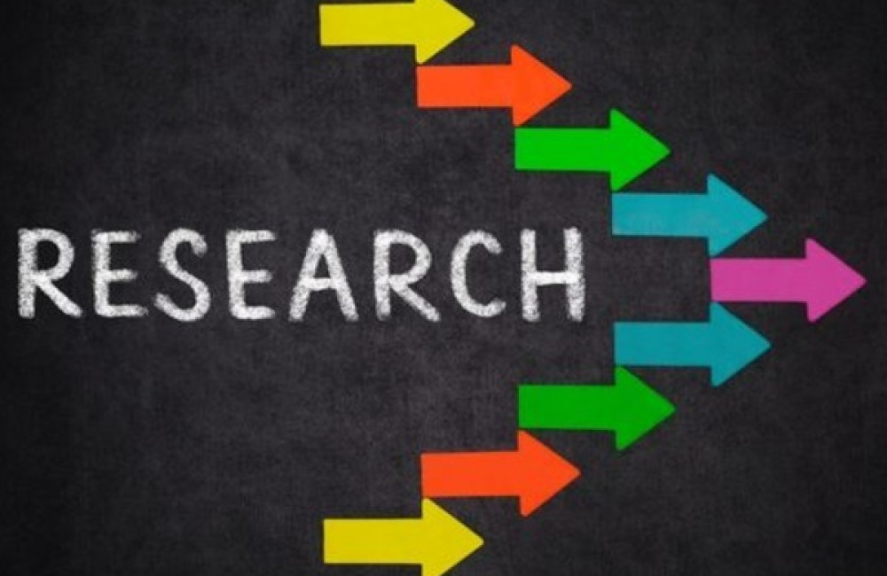 Asia Pacific Foundation of Canada Logo