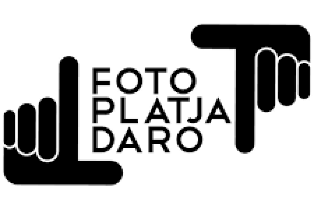 Fotoplatjadaro Logo