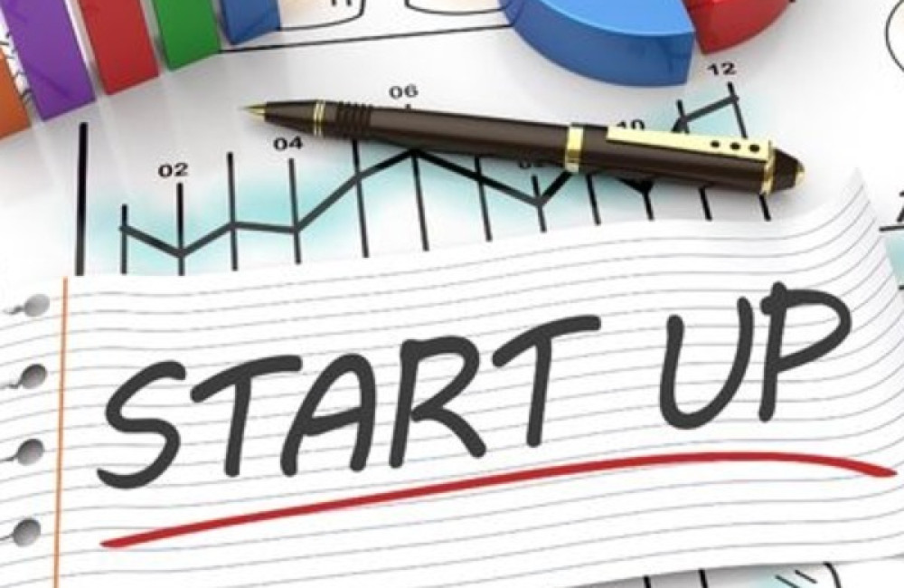 Prince Sultan University Logo