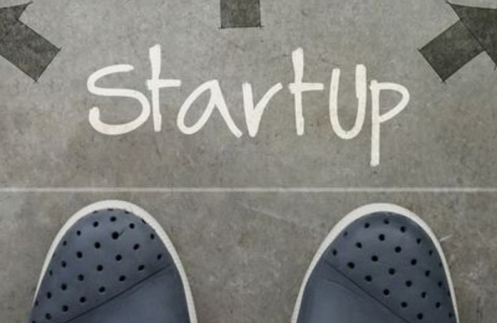 Startupbootcamp Name