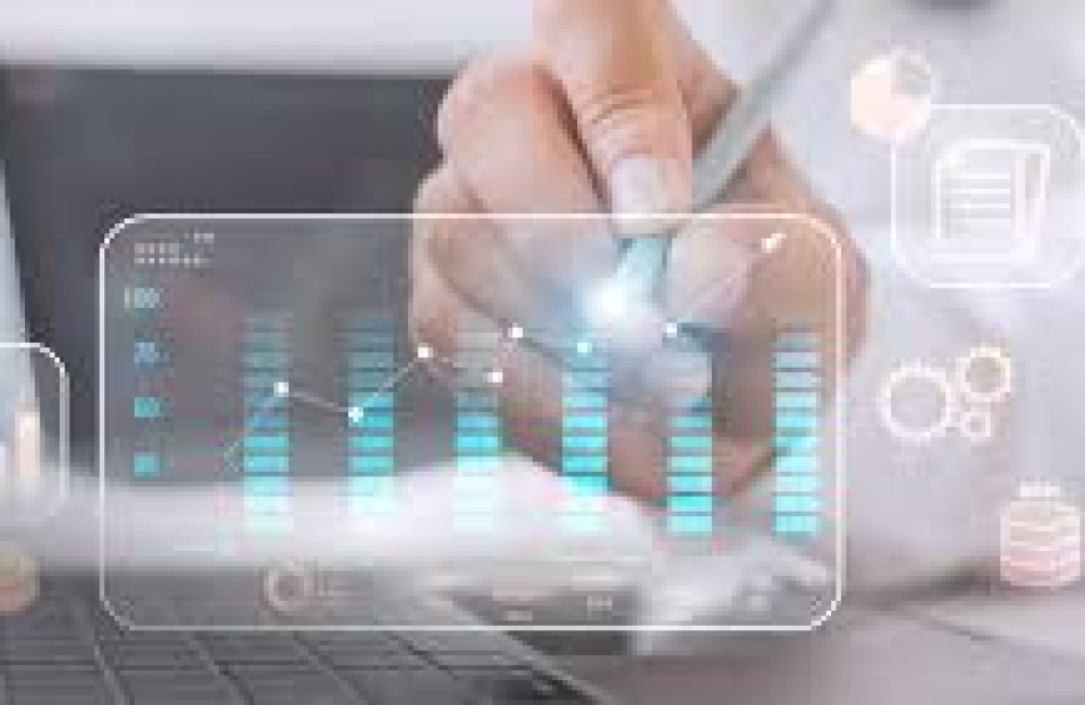 Nonprofit Learning Lab Name