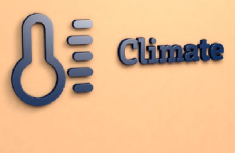 Startupbootcamp Logo