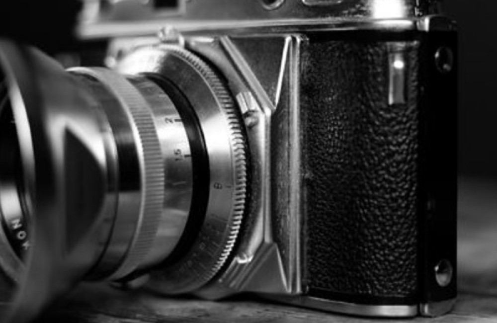 Photoworks Name