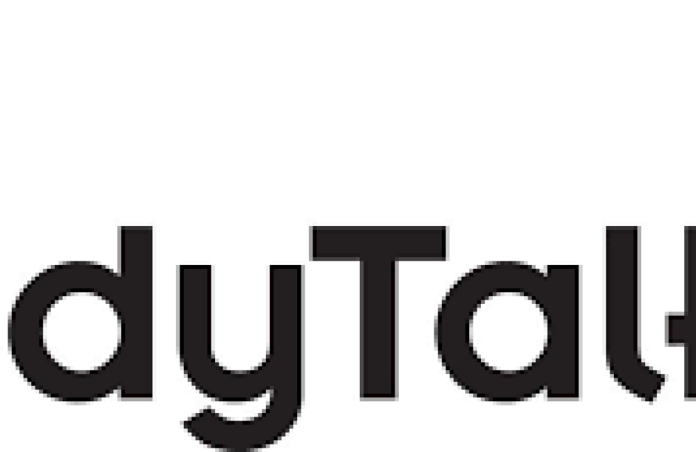 Readytalk Logo