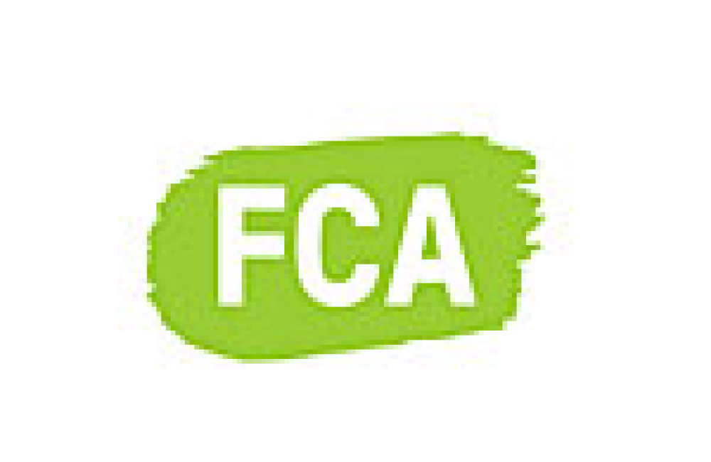 FCA Name