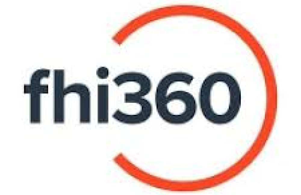 FHI 360 Nepal Name