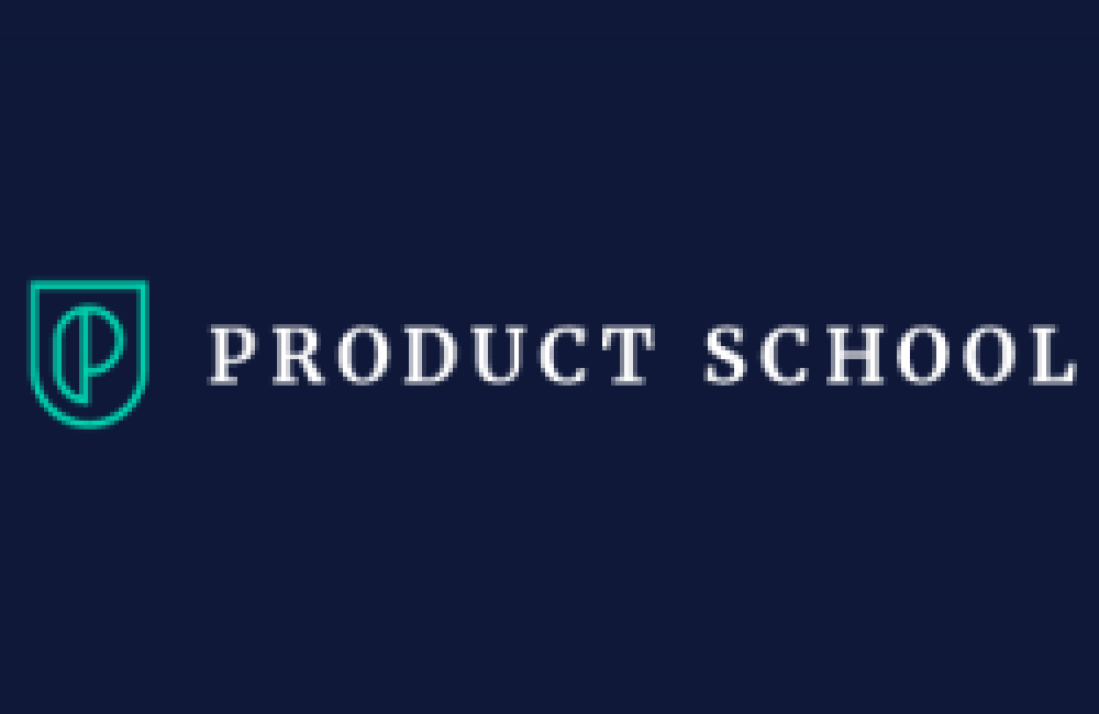 Product School Logo