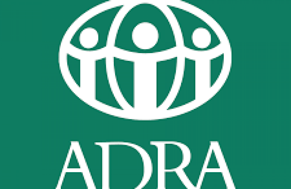 ADRA Nepal Name