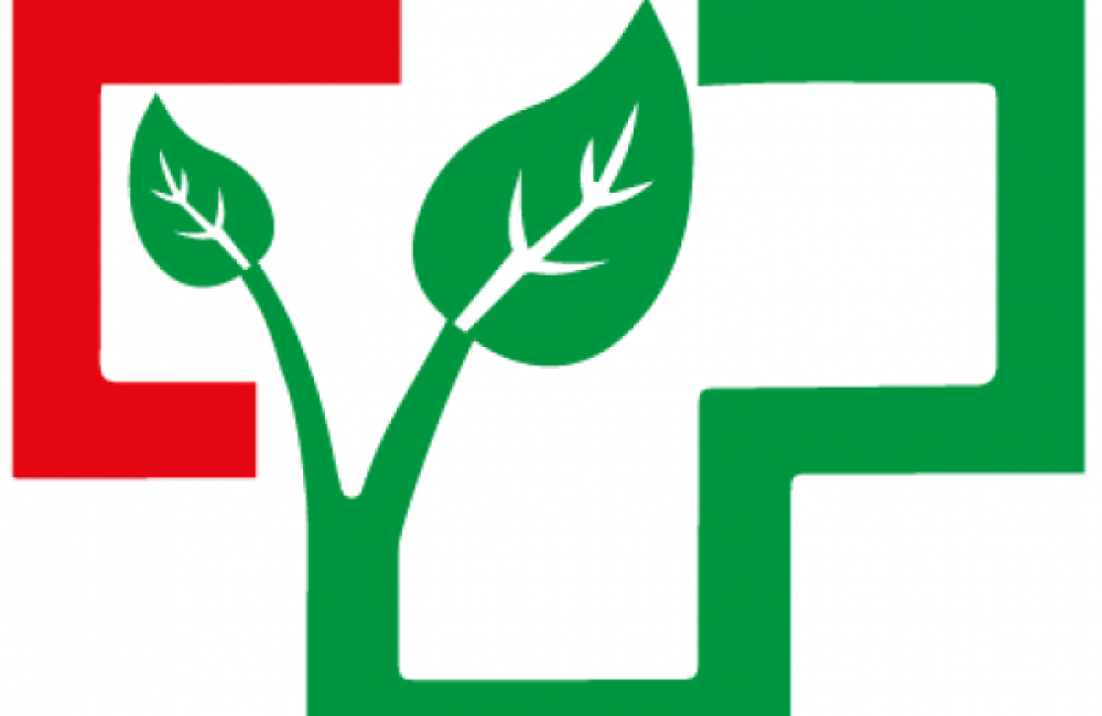 Health Environment and Climate Action Foundation (HECAF 360) Logo