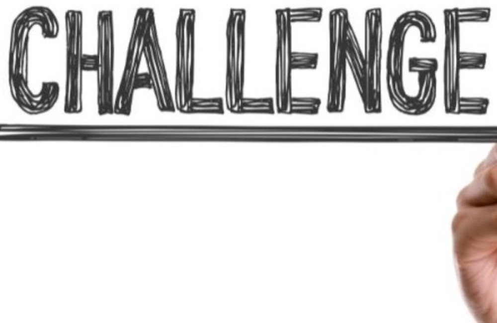 National Geographic Society Name