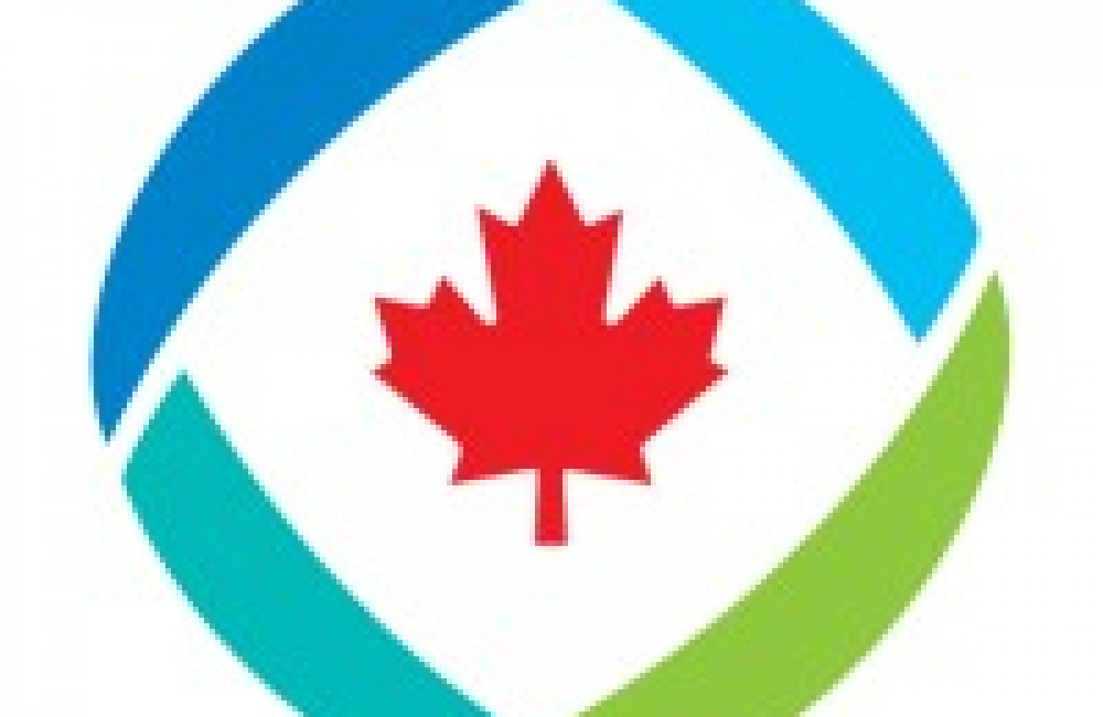 International Development Research Centre (IDRC) Logo