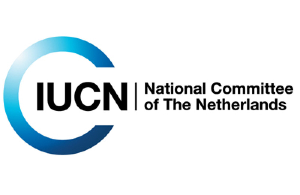 International Union for Conservation of Nature in the Netherlands (IUCN NL) Name