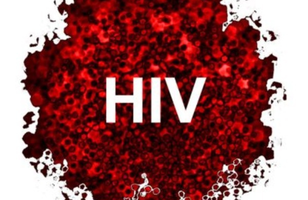 International AIDS Society Name