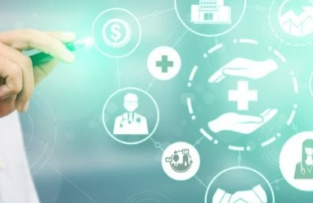 Breakthrough T1D Logo