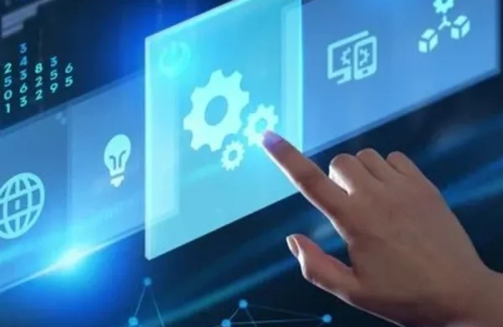 Breakthrough T1D Logo