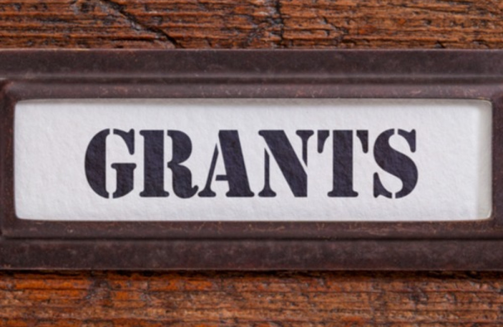 Water Research Foundation Logo