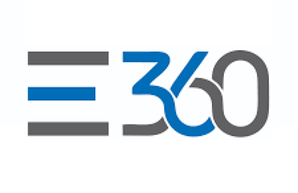 Yale Environment 360 Logo
