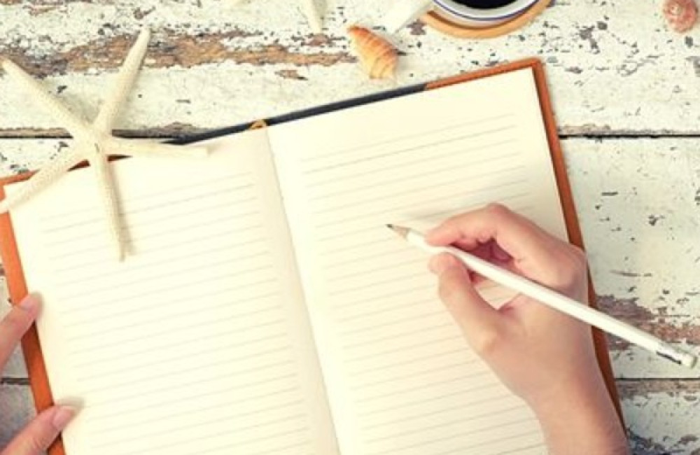 Ministry of External Affairs Logo