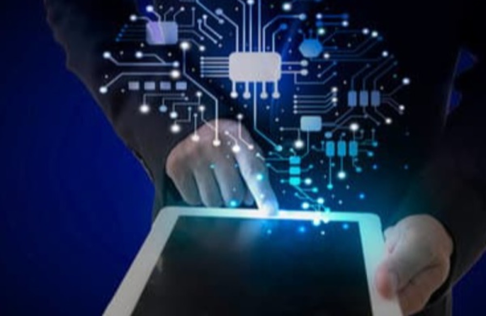 United Nations Children's Fund Logo