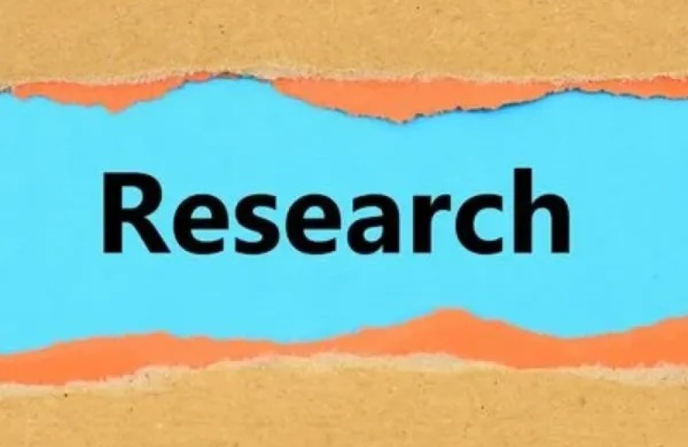 Strategic International Collaborative Research Program Logo