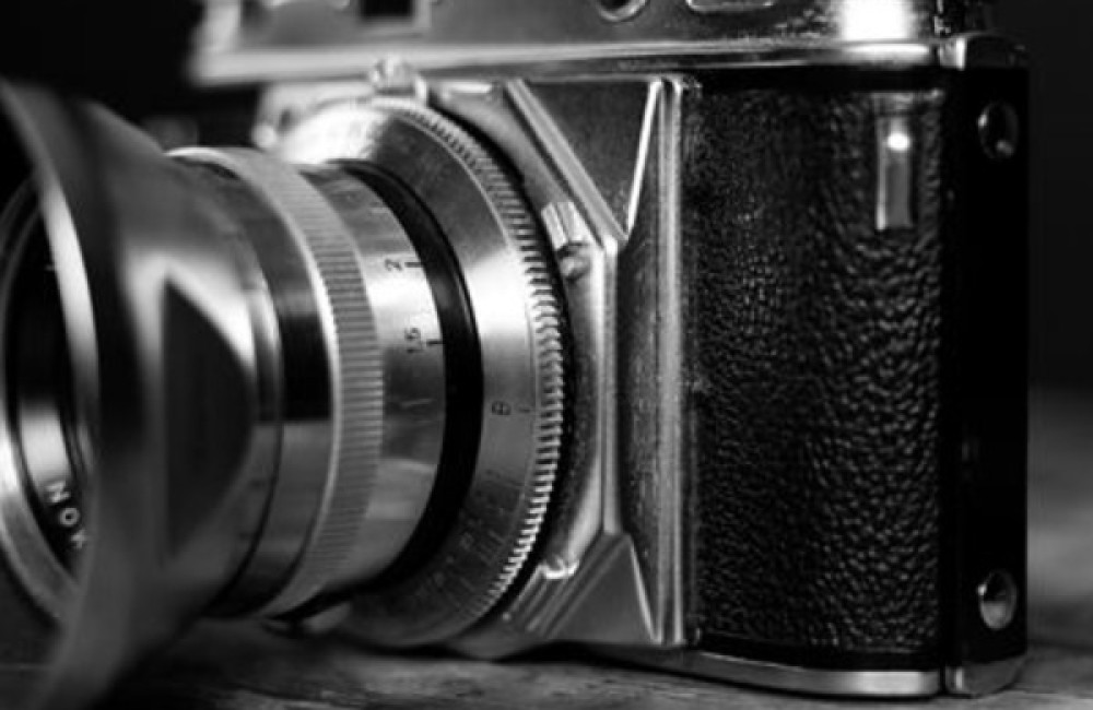 Current World Archaeology Name