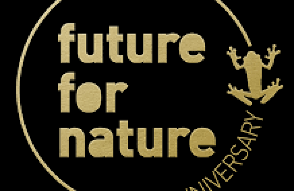 Future for Nature Logo