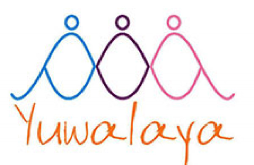 Yuwalaya Name