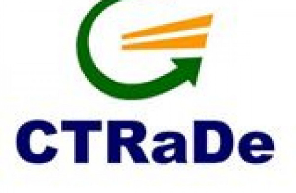 Coalition for Training Research and Development Private Limited(CTraDe) Name