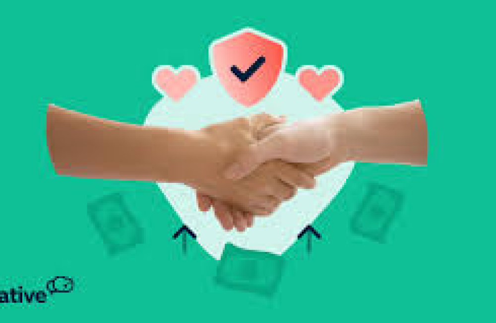 Blackbaud Logo