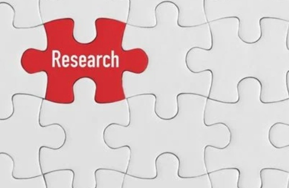 Sheikh Saud bin Saqr Al Qasimi Foundation for Policy Research Name