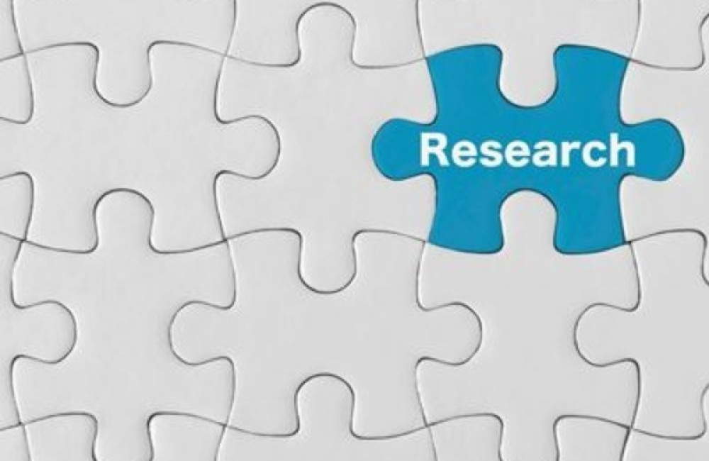 Horowitz Foundation for Social Policy Logo