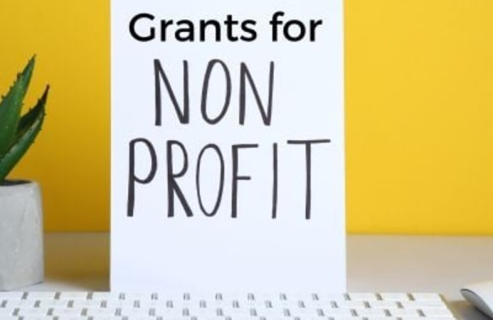 SENSE Foundation Brussels Logo