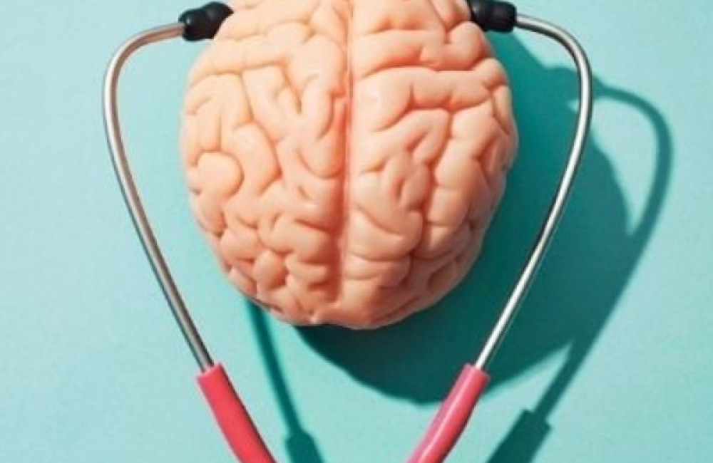 Alex's Lemonade Stand Foundation Logo