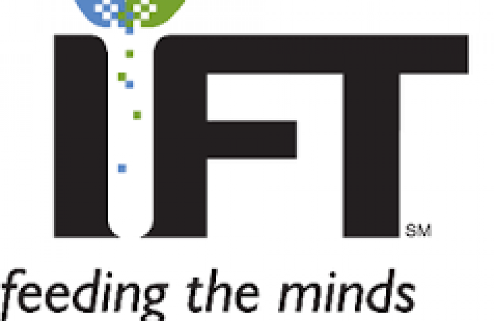 IFT Foundation Logo