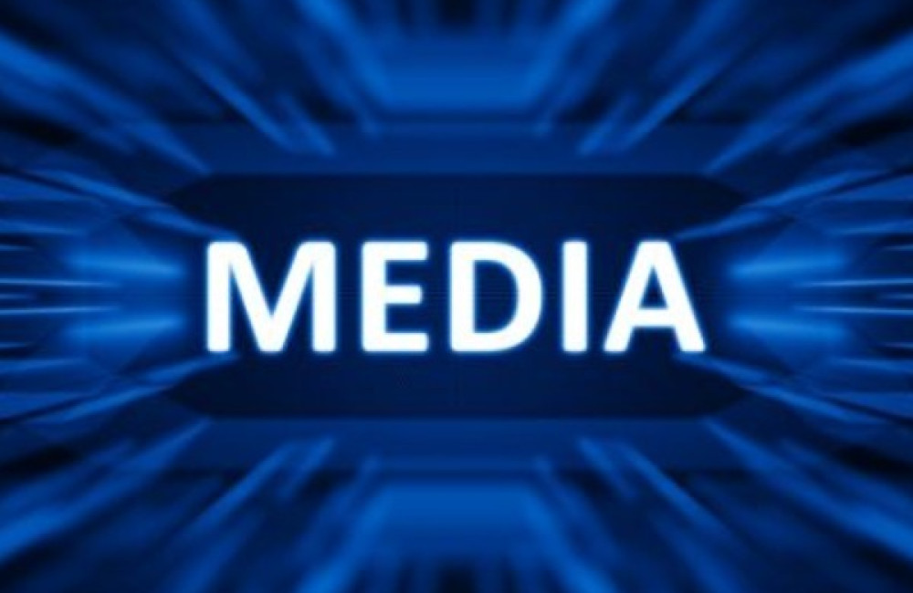 Nipkow Programm Logo