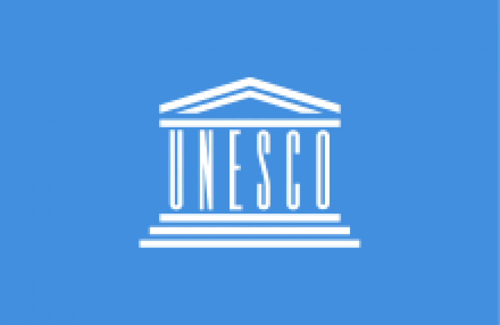 United States - Agency for International Development Logo