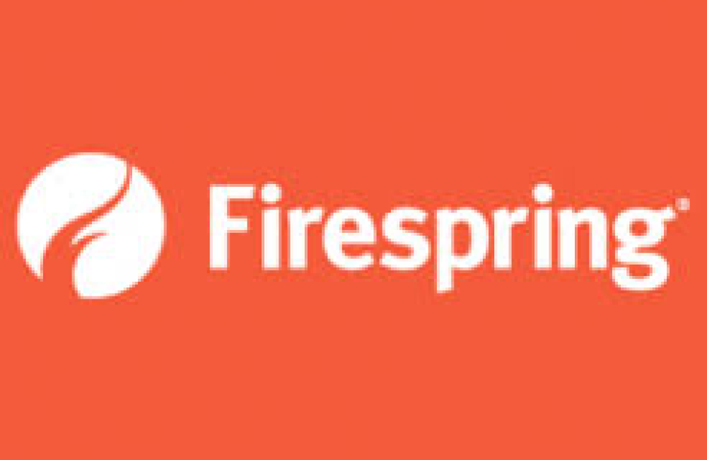 FireSpring Name