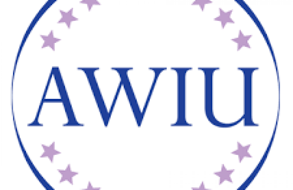 American Women for International Understanding Name