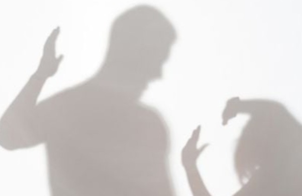 Italian Agency for Development Cooperation Logo