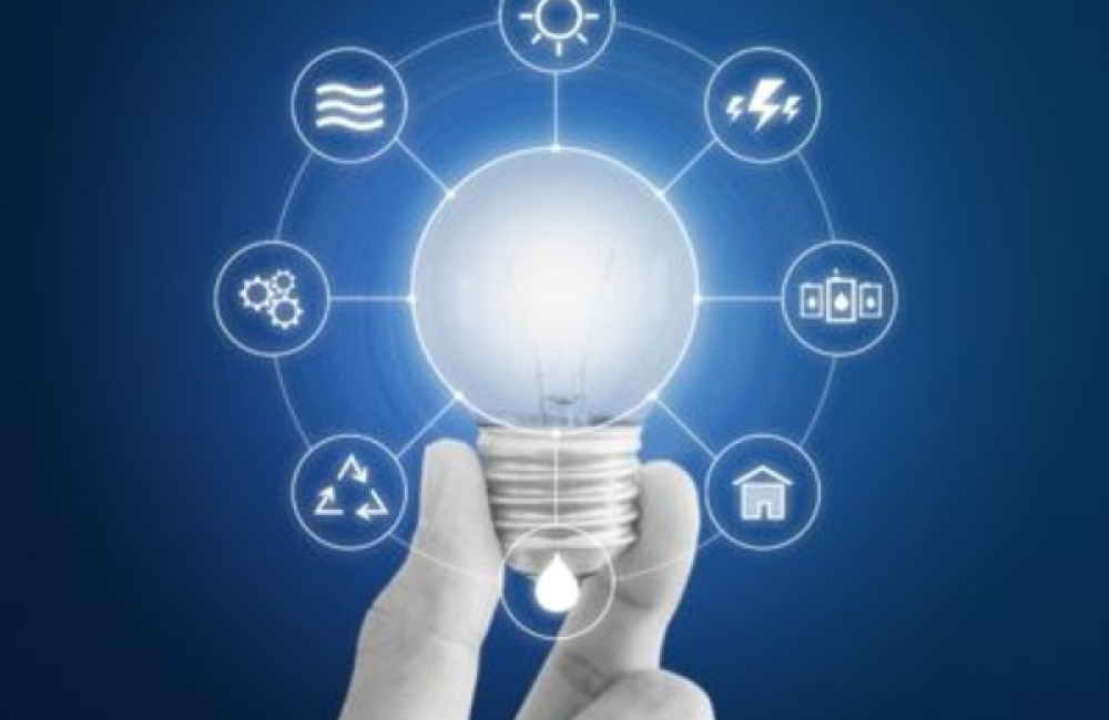 Startupbootcamp Logo